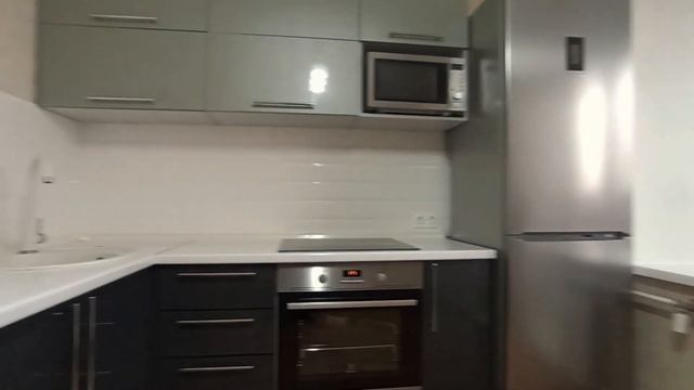 Свердловская 51а смотреть онлайн