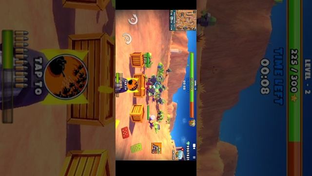 Играем взлом сафари смотреть онлайн
