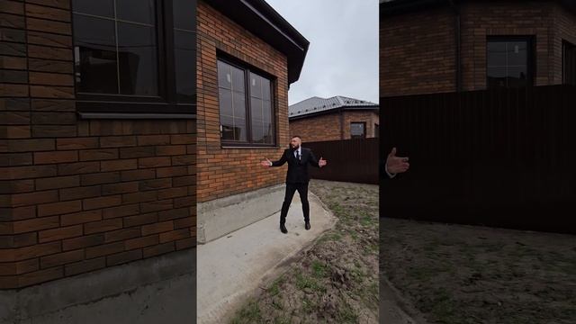 Продаю недвижимость Застройщика в Краснодаре 8 928 236 88 88 💪 😎