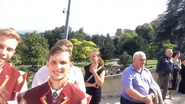 VLOG / DAY 3 / ФРАНЦИЯ / ПАРИЖ / ПАТИМЕЙКЕР / FRANCE / PARIS / ЖИЗНЬ АРТИСТА смотреть онлайн