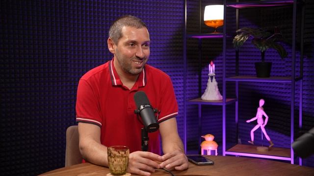 Из ученого в лудоманы. История жизни самого популярного лудомана. Как не надо ставить.