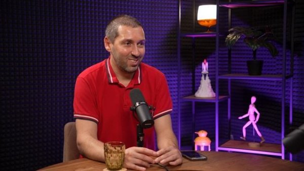 Из ученого в лудоманы. История жизни самого популярного лудомана. Как не надо ставить.