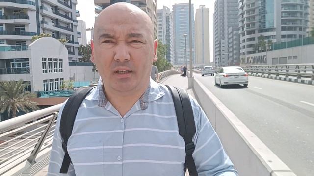 Утро, иду на работу часть 1 смотреть онлайн