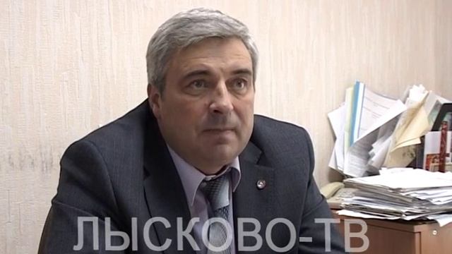 2015 12 12 Интервью с Ю Прохоровым смотреть онлайн