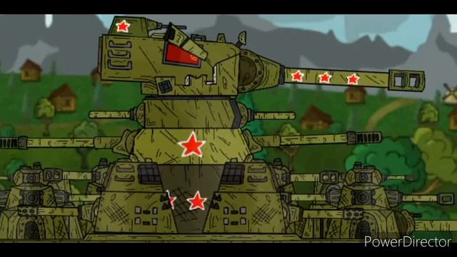 Тест Кв-44 М.1 смотреть онлайн