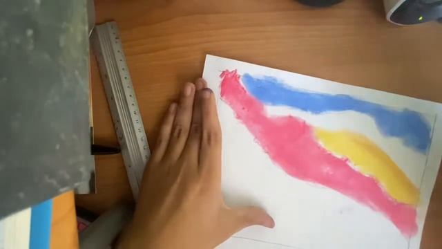How to draw a Big Sur from Mac wallpaper смотреть онлайн