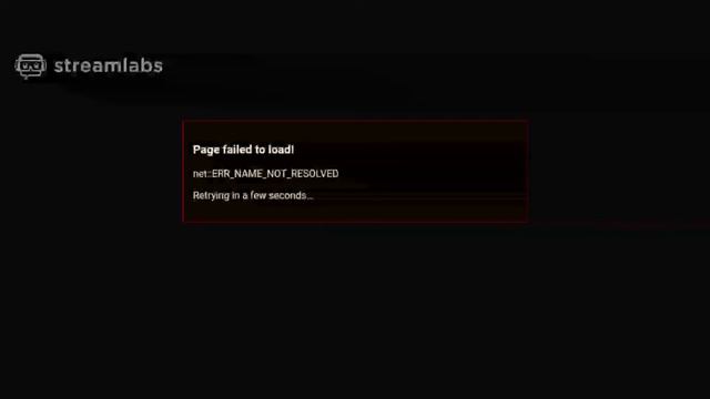 How To Gets Tv Show’s on iPhone without using torrent app смотреть онлайн