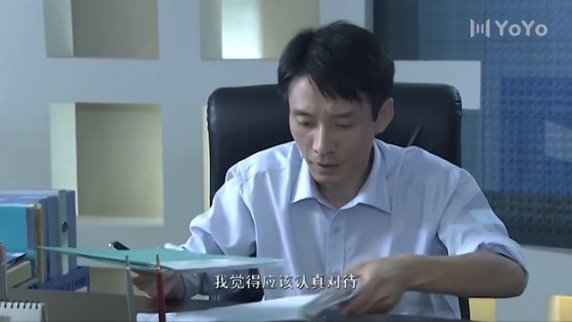 ✨【Full Movie Version】男人强奸性感小保姆，不料却被女儿看到！✨ #chinesedrama #中國電視劇 #甜宠爱情剧#赵露思 #肖战 #王一博