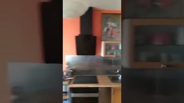 Квартира по адресу бабушкина 41 смотреть онлайн