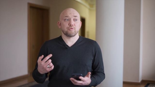 Рейтинги забудовників  Що вони означають?