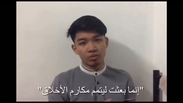 CTU 552- Ulasan Artikel Jurnal смотреть онлайн