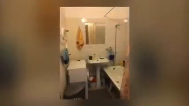 Двухкомнатная квартира смотреть онлайн