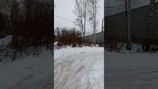 Продается Дом 462м2 с участком 10 соток в Сходне смотреть онлайн