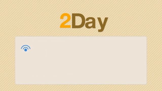 2DAY - Квартиры посуточно смотреть онлайн