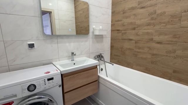 Продажа. ЖК Достояние. Вторичка.