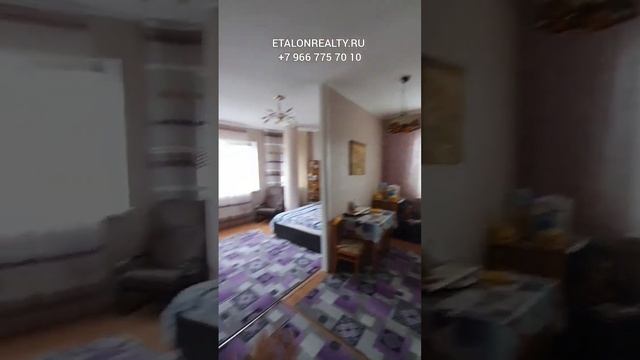 33м² 7,5млн р-н Светрана низ, квартира в Сочи в лучшем районе смотреть онлайн