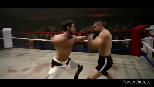 бои без правил под песню 🤪🤪🤪 смотреть онлайн