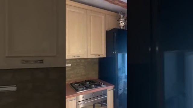 Москва, улица Малые Каменщики, 18к2. Продажа квартиры смотреть онлайн