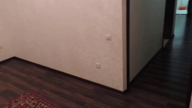 3-х Кирова 33 (4) смотреть онлайн
