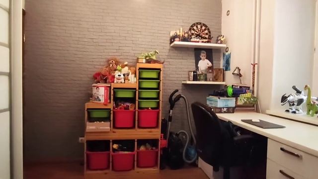 Весны 10 смотреть онлайн