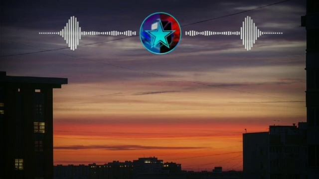 SadSvit & СТРУКТУРА ЩАСТЯ - Силуети Русский адаптированный перевод