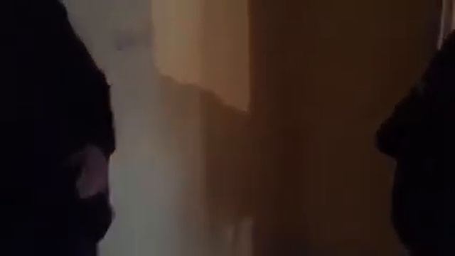 1-кім кв-ра вул.Кульпарківська