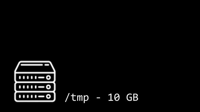 sudo rm -rf / --no-preserve-root смотреть онлайн