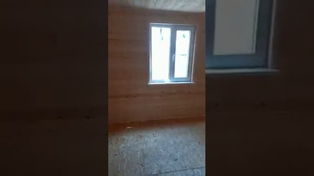 Солнечный 6 х 9, Ростовкая область, Аксайский район, СНТ "Южтехмонтаж-2" смотреть онлайн