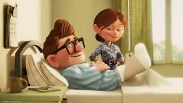 И через года улыбка твоя ♡