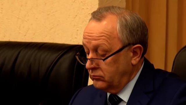 Панков: Для достройки дома ЖСК «Оптимист 2018» обратились в федеральный фонд смотреть онлайн