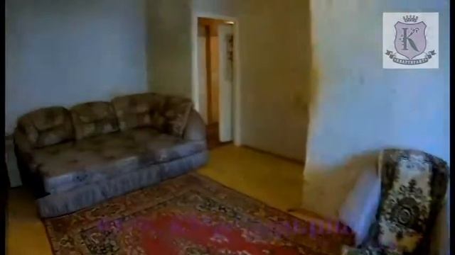 Зои Космодемьянской 13 смотреть онлайн