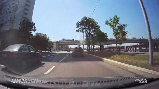 06061338 0678 смотреть онлайн
