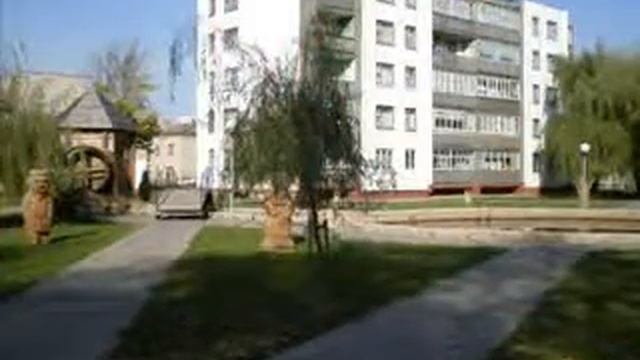 ГІМН ГОРОДУ ЧАУСЫ №1 mkv1 смотреть онлайн