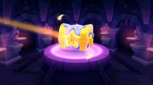 скват бастерс