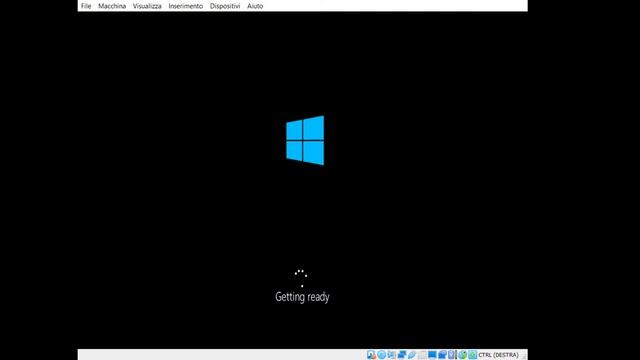 How to install Windows 10 2004 смотреть онлайн