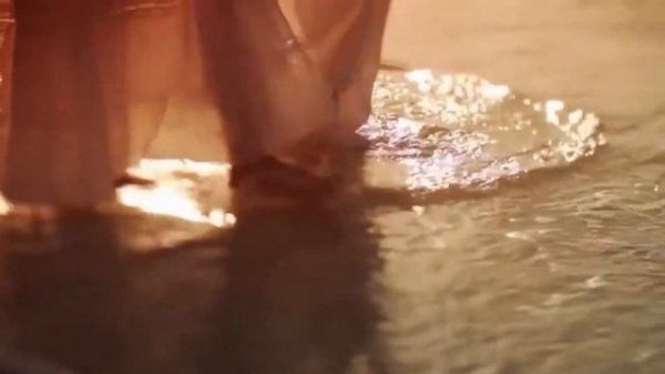 Black Cat Studio - Я Разделю с Тобой Всю Жизнь... #новаяпесня