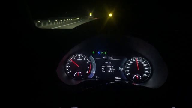 Перегон Владивосток - Тобольск ❗️ KIA SELTOS ❗️ Авто из Южной Кореи ❗️