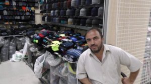 Обзор: Новый Пекин торговый центр Таганский РядНовый Пекин торговый центр таганский ряд екатеринбур