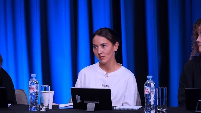 Как создать эффективный лендинг для крупного застройщика: кейс компании «Самолет». смотреть онлайн