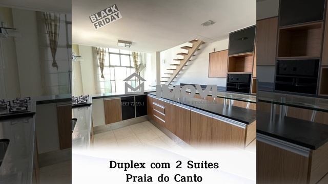 A Black Friday já chegou na Imovi e com ela diversos imóveis entraram na zona de desconto. смотреть онлайн