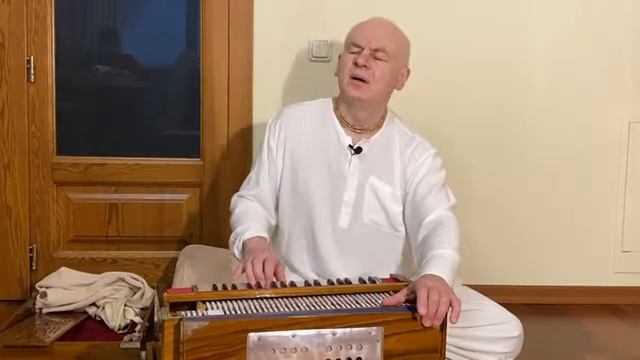 2022.04.23 Е.М. Ачьюта Прия пр смотреть онлайн