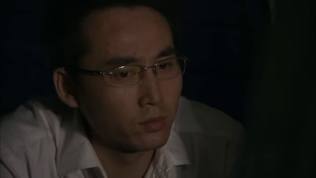 【2024刑侦】 穷徒 26 | 刑警伪装身份野外接头，举报人却遭一刀封喉，命案现场自己竟沦为替罪羔羊！（蒋恺/商蓉） смотреть онлайн