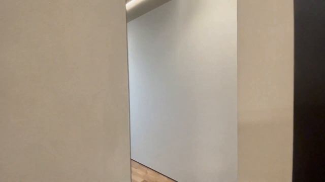 ЭКСКЛЮЗИВНАЯ КВАРТИРА В ЖК "ПРАЙМ ПАРК" смотреть онлайн