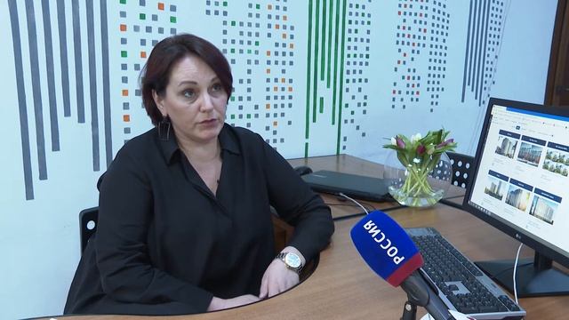 Новостройка или вторичка? Развеиваем сомнения.