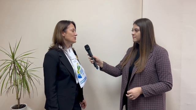 Моя первичка - моя гордость 2023