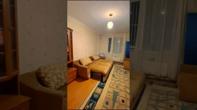 Мамыр-3 двухкомнатная квартира смотреть онлайн