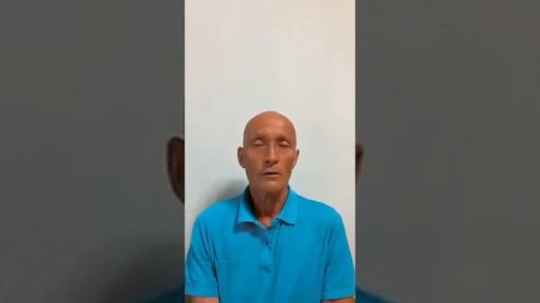 Равиль Задаевич Шайхтдинов. Биоэнергет. Биоэнергетические практики