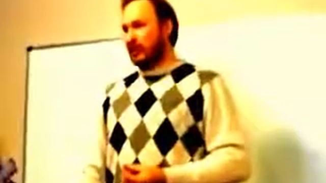 Стереотипы о ТОЛСТЫХ и ХУДЫХ детях! Вершилов Кирилл Аврора смотреть онлайн