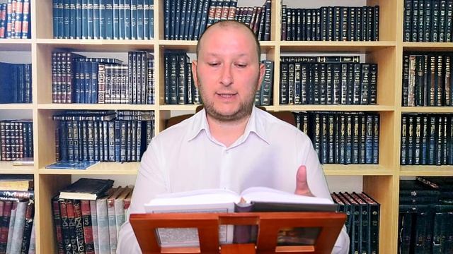 Между мужем и женой. Смысл и законы достойной речи №103 смотреть онлайн