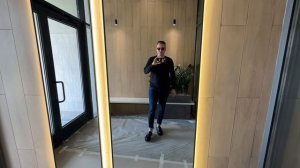 Честный обзор ЖК НОКСА ПАРК в Казани от ПИК. Все плюсы и минусы